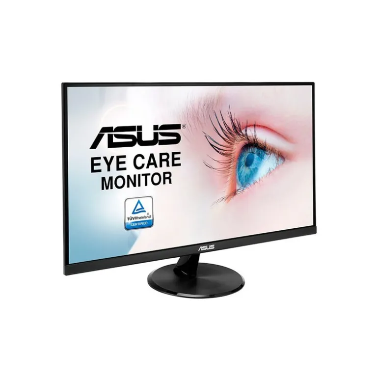 Asus VP279HE Eye Care 27" FHD IPS 75Hz FreeSync - Monitor