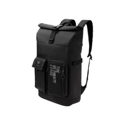 Asus VP4700 TUF 15