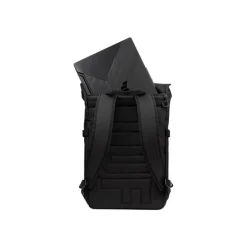Asus VP4700 TUF 15
