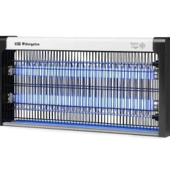 Atrapainsectos Orbegozo MQ 4516