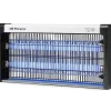Atrapainsectos Orbegozo MQ 4520