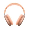 Auriculares Apple Airpods Max 2 Gen Naranja
