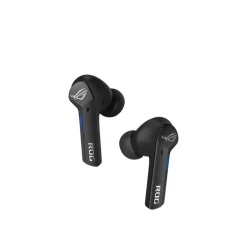 Auriculares Asus ROG Cetra Estéreo True Wireless