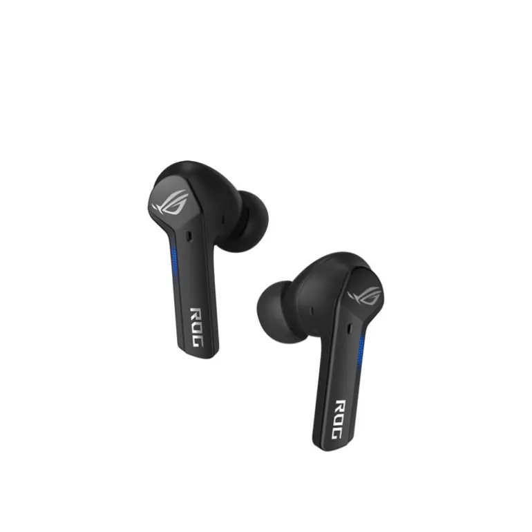 Auriculares Asus ROG Cetra Estéreo True Wireless