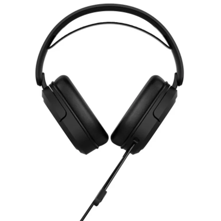 Auriculares Asus TUF Gaming H1