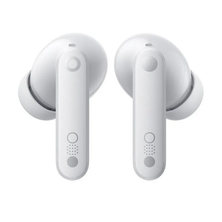 Auriculares CMF Nothing Buds Pro 2 Hi-Res Audio Wireless Bluetooth 5.3 Naranja