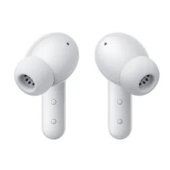 Auriculares CMF Nothing Buds Pro 2 Hi-Res Audio Wireless Bluetooth 5.3 Naranja