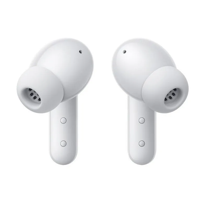 Auriculares CMF Nothing Buds Pro 2 Hi-Res Audio Wireless Bluetooth 5.3 Naranja