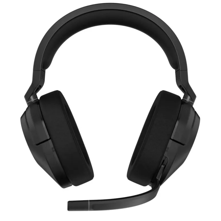 Auriculares Corsair HS55 Wireless Carbón