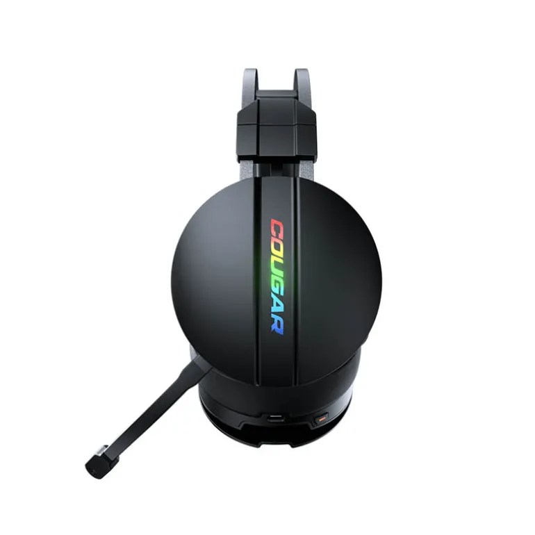 Auriculares Cougar Gaming Omness Essential