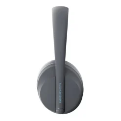 Auriculares Energy Sistem Hoshi Eco Bluetooth 5.3 Gris