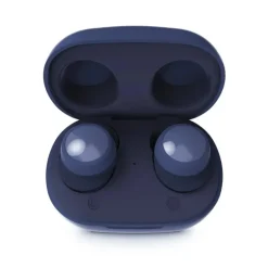 Auriculares Energy Sistem RaceBuds True Wireless Bluetooth 5.3 Azul