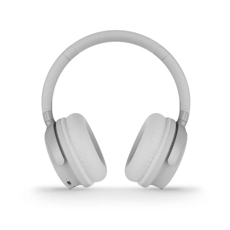 Auriculares Energy Sistem Style 3 Stone BT