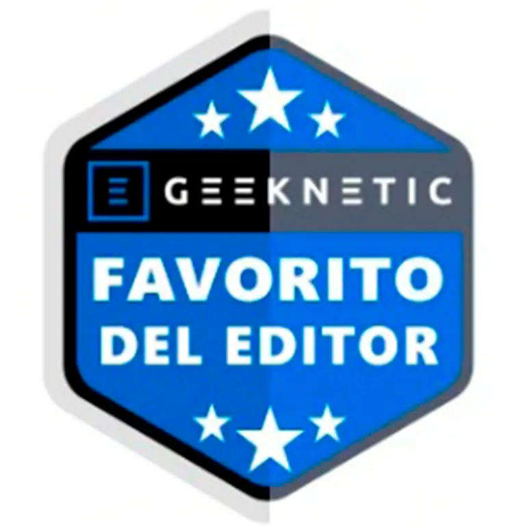 Auriculares Fractal Design Wireless Scape Dark