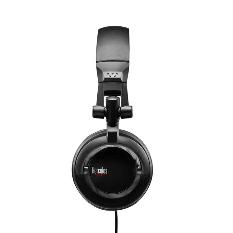Auriculares Hercules HDP DJ45