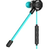 Auriculares Hiditec Taiko Gaming