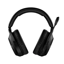 Auriculares HyperX Cloud Stinger 2 Wireless DTS Negro