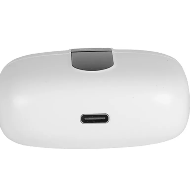 Auriculares iggual IGG319352 TWS Bluetooth Blancos