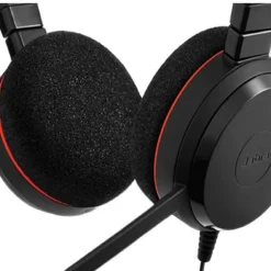 Auriculares Jabra Evolve 20 MS Estéreo