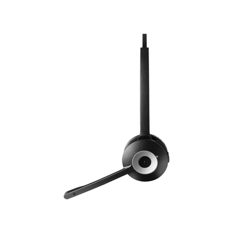 Auriculares Jabra PRO 920 Mono