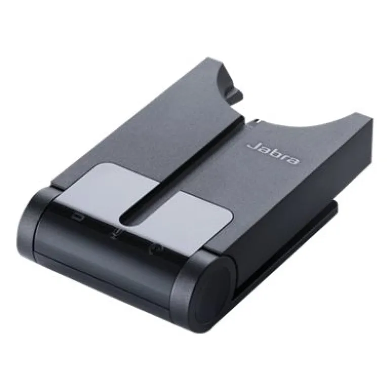 Auriculares Jabra PRO 920 Mono
