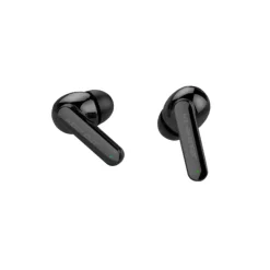 Auriculares Keep Out HX-Avenger TWS0