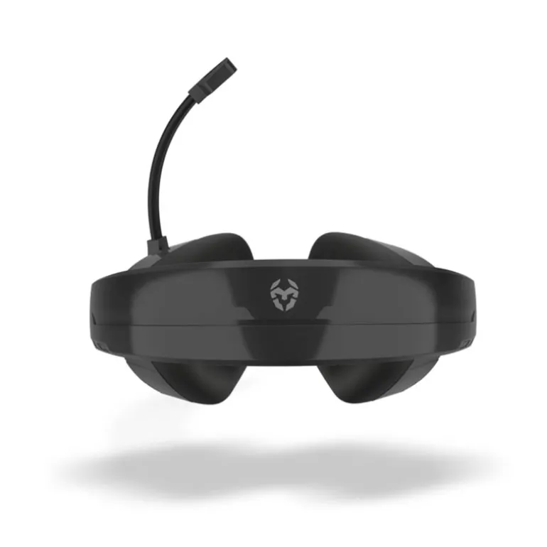 Auriculares Krom Kopa Pro Gaming Stereo