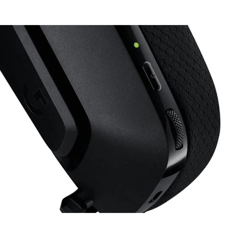 Auriculares Logitech G535 Gaming Wireless