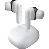 Auriculares Mars Gaming MIHBW Bluetooth 5.1 Blanco