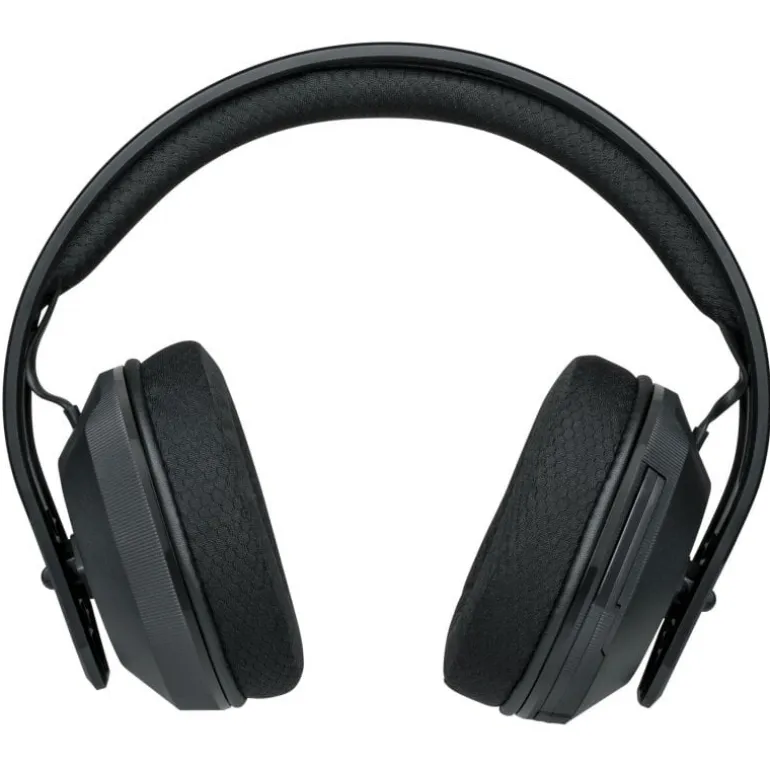 Auriculares Nacon RIG 600 PRO HS Bluetooth 5.1 Negro