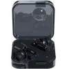 Auriculares Nothing Ear Bluetooth 5.3 Negro