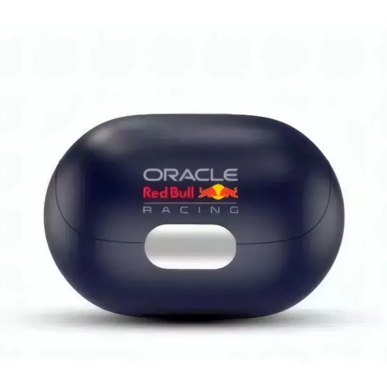 Auriculares Red Bull Racing Sonic Open-Ear True Wireless