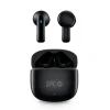Auriculares SPC Zion 2 Play True Wireless Bluetooth 5.3 Blanco