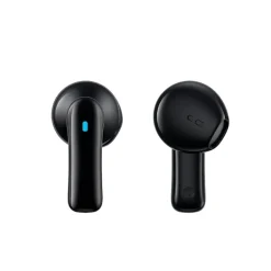 Auriculares SPC Zion 2 Play True Wireless Bluetooth 5.3 Blanco