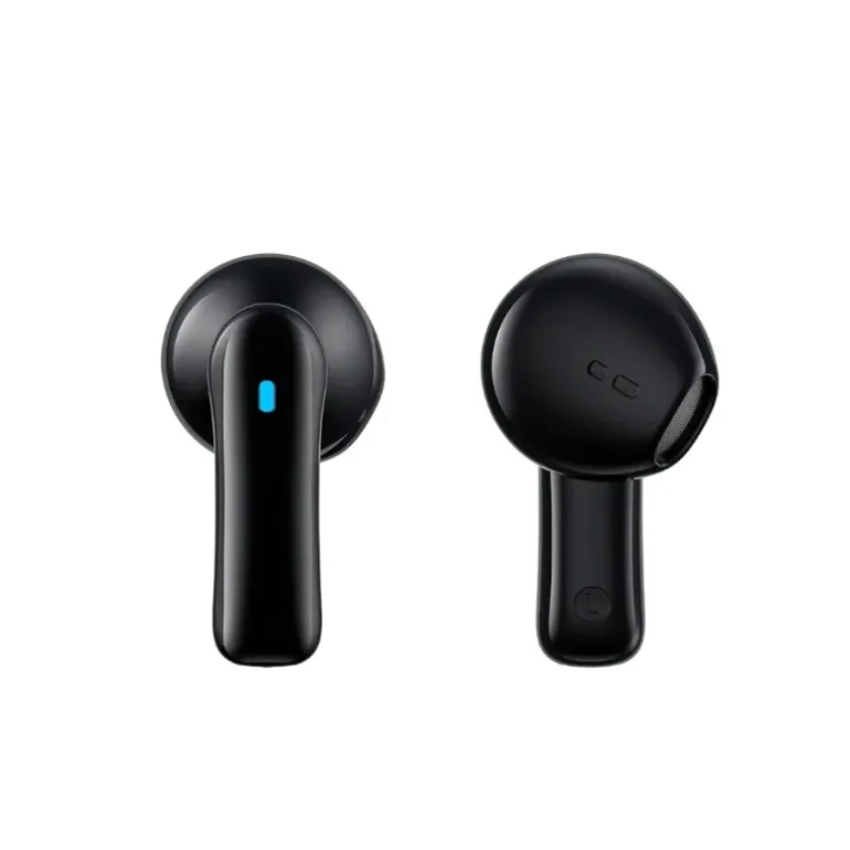 Auriculares SPC Zion 2 Play True Wireless Bluetooth 5.3 Blanco