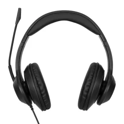 Auriculares Targus AEH102GL Stereo