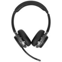 Auriculares Targus AEH104GL Stereo Wireless