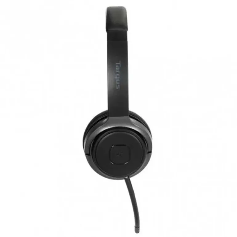 Auriculares Targus AEH104GL Stereo Wireless