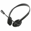 Auriculares Trust Primo Chat Micrófono