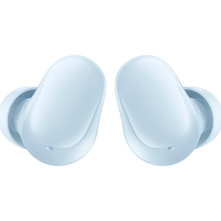 Auriculares Xiaomi Redmi Buds 6 Play Bluetooth Azul