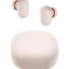Auriculares Xiaomi Redmi Buds 6 Play Bluetooth Rosa