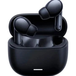 Auriculares Xiaomi Redmi Buds 6 Lite Bluetooth Blanco