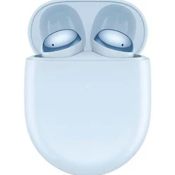 Auriculares Xiaomi Redmi Buds 5 Wireless Blanco