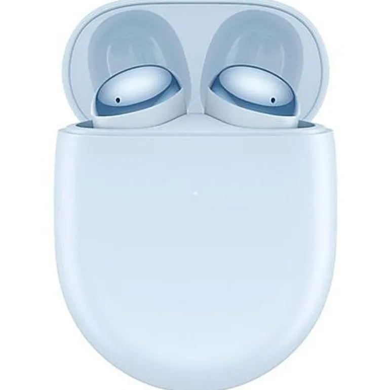 Auriculares Xiaomi Redmi Buds 5 Wireless Blanco