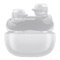 Auriculares Xiaomi Redmi Buds 3 Lite Blanco
