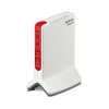 AVM FRITZ! Box 6820 LTE - Router