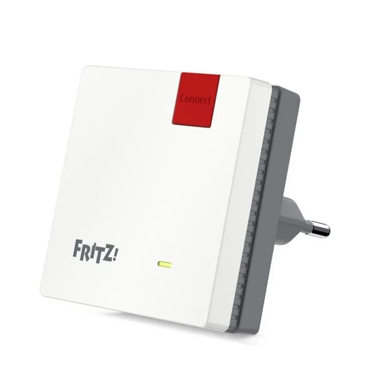 AVM FRITZ! Repeater 600 Wi-Fi - Punto Acceso