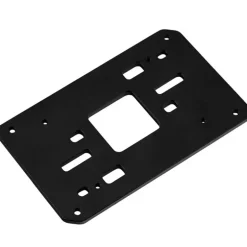 Backplate  Thermal Grizzly AMD AM5 M4