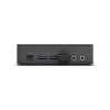 Barebone Asus Intel Nuc 11 Essential Kit BNUC11ATKC20000 i-N4505