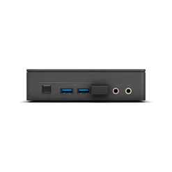 Barebone Asus Intel Nuc 11 Essential Kit BNUC11ATKC20000 i-N4505